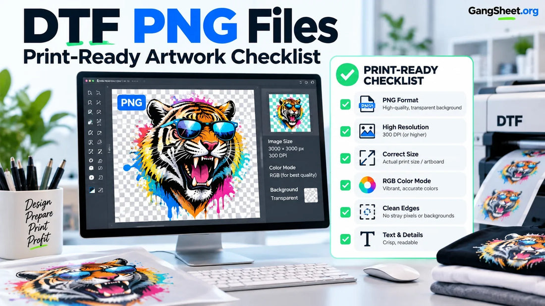 dtf-png-files-print-ready-artwork-checklist