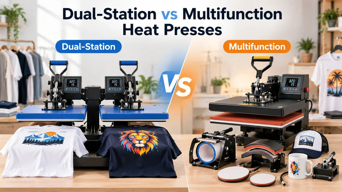 dual-station-vs-multifunction