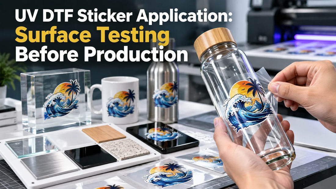 uv-dtf-sticker-application-surface-testing