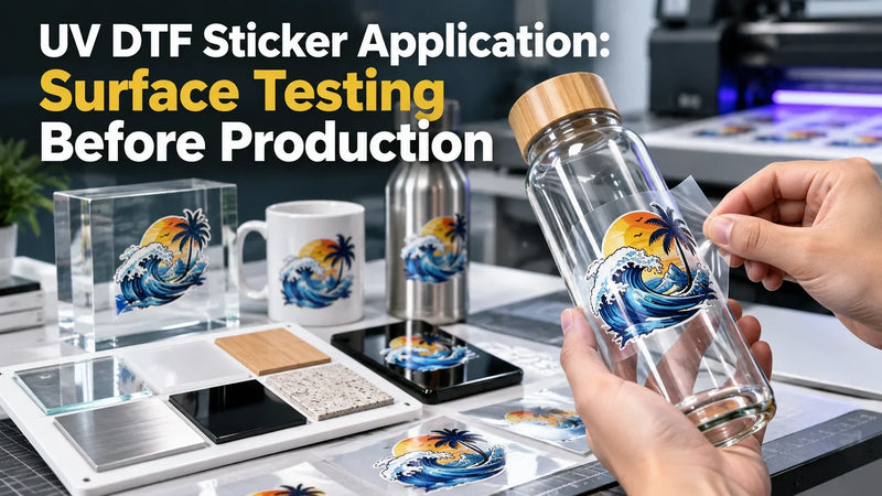 uv-dtf-sticker-application-surface-testing