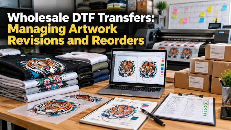 wholesale-dtf-transfers-artwork-revisions-reorders